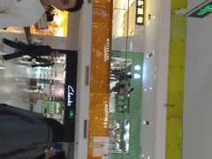 -北京华联购物中心(天通苑店)