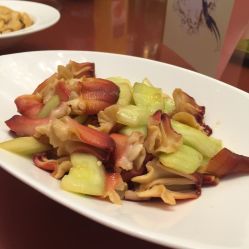 点击看大图 -新锦江大酒店·宴会厅·婚宴