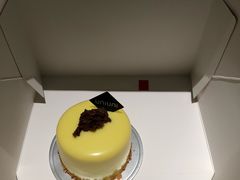 -UNIUNI(凯瑟琳广场店)