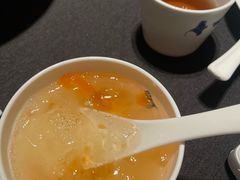 -简小舍· 民间手艺菜(古德寺店)
