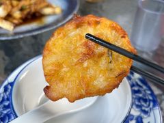 -阿巧茶庄