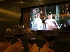 -舟山希尔顿酒店