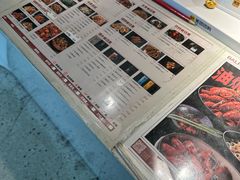 -巴厘龙虾·榜首油焖大虾(音乐学院·沿江酒馆店)