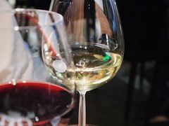 西西里红葡萄酒-1861意大利餐厅(文化广场店)