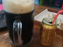 -烤官达人·徐州鲜羊肉串(江宁店)