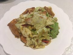 -巴依老爷·新疆美食(上城区天城路店)