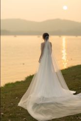 -太郎花子婚纱摄影TAHAKO(无锡店)