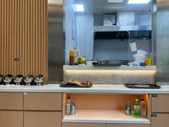 -立文冬·鲜活面(杭州太合商业中心店)