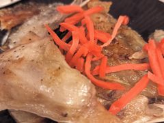 -争鲜回转寿司(西红门荟聚PLUS店)