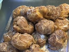 -蒙记老牌豆浆