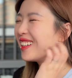 -韩美绣·骨相纹眉·洗眉美瞳线