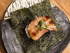 -赤稻·日式料理(禅城店)