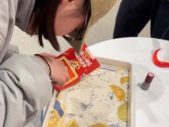 -海底捞火锅(江北万达商业广场店)