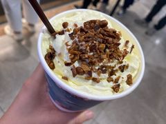 -茶颜悦色(平和堂负一楼店)