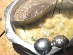 -7号院街鲜鱼府·涮烤一体(酒城华府总店)