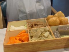 -葛记红焖羊肉(人民路店)