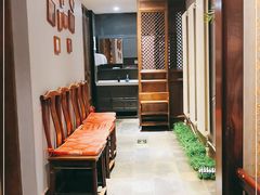 -巴渝兄弟川菜(宽街店)