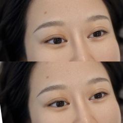 -张小野·专业半永久纹眉