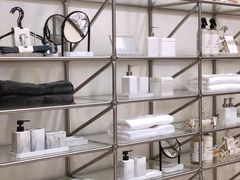 -ZARA HOME(长楹天街购物中心店)