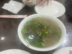 -爆肚冯(廊房二条店)