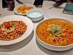 -椒馋小馆(绿源路店)