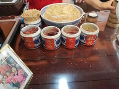 -摔碗酒(永兴坊店)