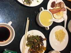 -北京亚奥国际酒店
