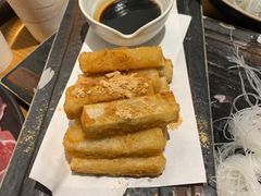 -呷哺呷哺 黄金牧场 (新中关购物中心店)