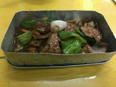 -做了不起的80后