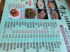 -小厨旺鱼庄(黑金冠店)