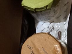 -布歌东京(德基BHG店)