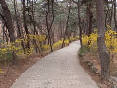 -红螺寺