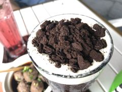 -813芭依珊 BAESAn(汇港购物中心店)