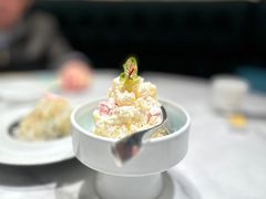 -蘭心·臻品(瑞虹太阳宫店)