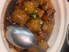 -集贤门·徽菜(南山店)