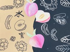 -杨梅红艺术教育(龙华天虹教学中心)