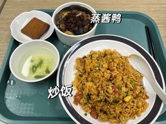 -浙江大学(紫金港校区)