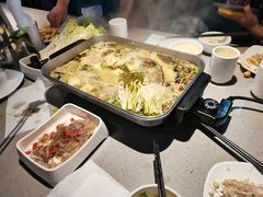 -半天妖烤鱼(海那城店)