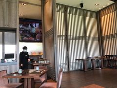 -田舍家Inakaya(天汇igc店)