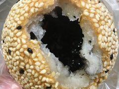 -金鹰超市(国际购物中心新街口店)