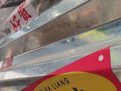 -堂堂小伙夫·辽宁小吃大排档(京西大悦城店)