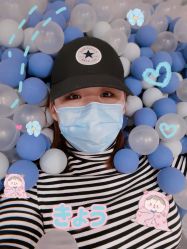-Eureka优瑞卡儿童主题乐园(合生汇购物中心店)