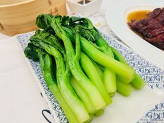 -翠园(广州太古汇店)