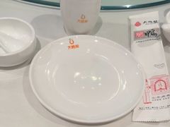 -大鸭梨烤鸭店(光彩店)