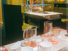 -丰茂烤串(金源店)