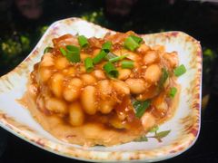 -朋友圈概念餐厅(象山万达广场店)