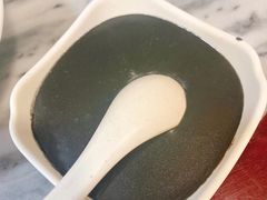 -老西关濑粉(文明路店)