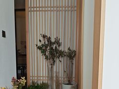 -大鱼·养生·禅洗头疗·按摩SPA