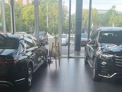 -上海可达汽车销售服务有限公司