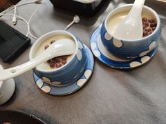 -六个大厨·秘制粤菜(广州塔店)